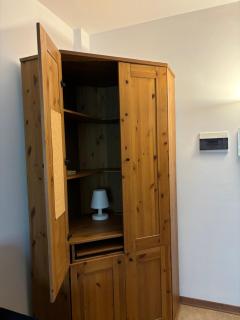 DepaHOME - Saint Vincent - 3