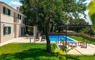 Villa Lisa - Poreč-Parenzo - 8