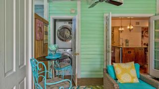 La Grande Reunion by Last Key Realty - Key West - 1