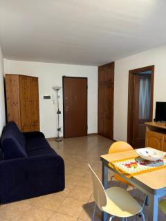 DepaHOME - Saint Vincent - 7