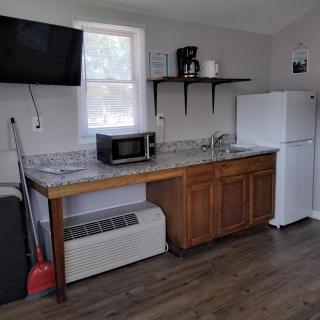 Riverwinds Landing on Lake Murray, SC - - 3