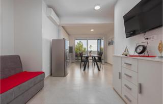 Nice Apartment In Bibinje With Wifi - Bibinje - 8