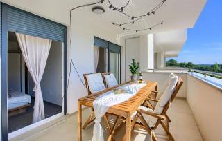 Awesome Apartment In Premantura - Premantura - 0