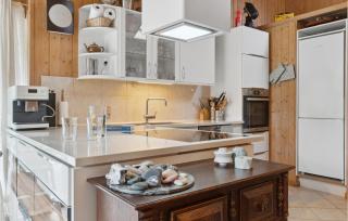 Holiday Home Ravnevej Idestrup Ix - 4