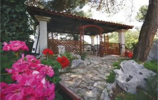 Three-Bedroom Apartment In Brodarica - Brodarica - 2