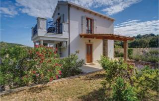 Pet Friendly Home In Sveti Jakov - Sveti Jakov - 8