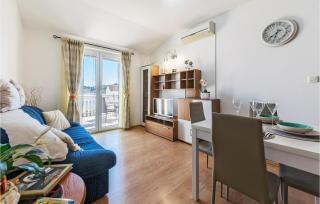 Gorgeous Apartment In Pula With Wifi - Pula - 8