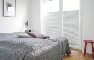 Penthouse Deluxe - 1