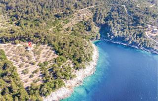 2 Bedroom Amazing Home In Vela Luka - Vela Luka - 0