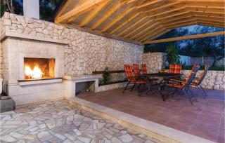 Lovely Home In Bacina With Wifi - Baćina - 7