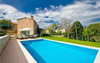 Villa Valica - 5