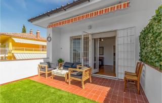 Pet Friendly Apartment In Crikvenica - Crikvenica - 4