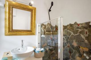 Bungalow Les Beaux Arts - Le Diamant - 4