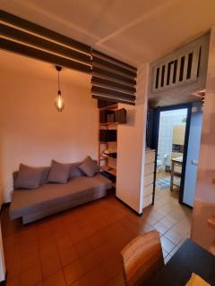 Domus Flavio - Marina di Cerveteri - 5
