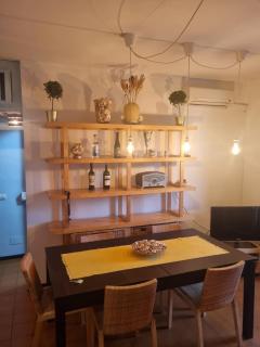 Domus Flavio - Marina di Cerveteri - 6