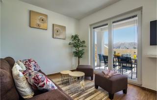 Villa Bernarda Ii - Novalja - 8