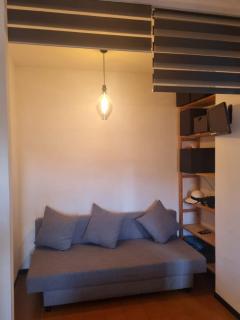 Domus Flavio - 7