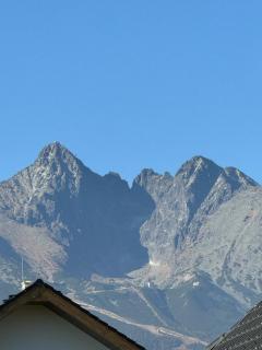 Villa Rocky View 2 - 5