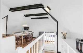 Gorgeous Apartment In Gudhjem With Wifi - Gudhjem - 1