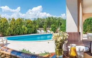Holiday Home Pomer Ii - 2