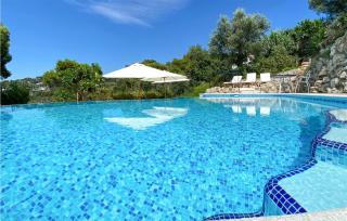 Lovely Home In Anacapri - Anacapri - 3