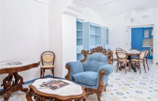 Lovely Home In Anacapri - Anacapri - 5