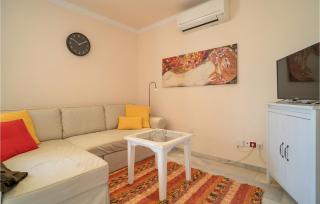 Nice Apartment In Las Lagunas De Mijas - Mijas Costa - 5