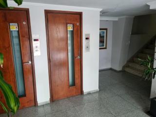 Departamento La Perla 4 cuadras de la playa - Mar del Plata - 8