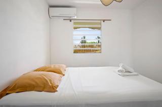 Appartement Rosalia, cosy & central - Fort-de-France - 4