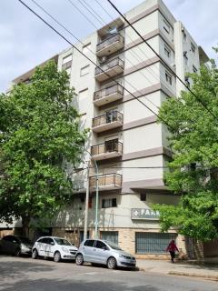 Departamento La Perla 4 cuadras de la playa - Mar del Plata - 9
