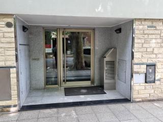 Departamento La Perla 4 cuadras de la playa - 0