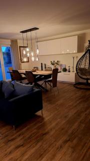 Ferienhaus Scheming - Emstek - 6