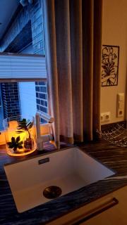 Ferienhaus Scheming - Emstek - 5