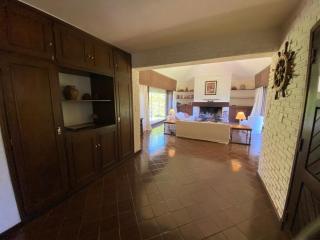 Amplia, 4 dormitorios y piscina climatizada - 6