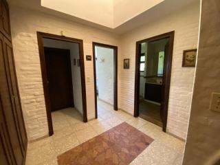 Amplia, 4 dormitorios y piscina climatizada - 3