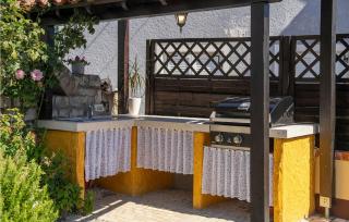 Casa Dvi Mendule - 2