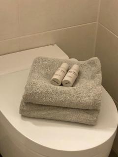 Private room with own bathroom - Hanovre - 4