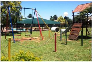 27 Pendleberry Grove, Chris Hani Drive, Bela-Bela - Bela-Bela - 8