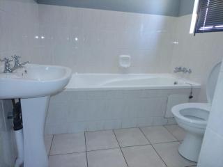 27 Pendleberry Grove, Chris Hani Drive, Bela-Bela - Bela-Bela - 6