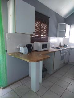 27 Pendleberry Grove, Chris Hani Drive, Bela-Bela - Bela-Bela - 1