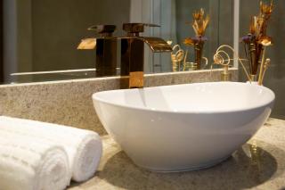 Pousada Timoneiro - 4