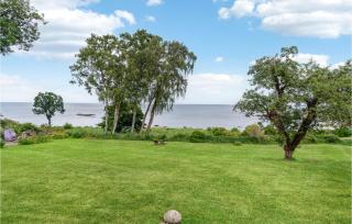 Stunning Apartment In Svaneke With Wifi - Svaneke - 2