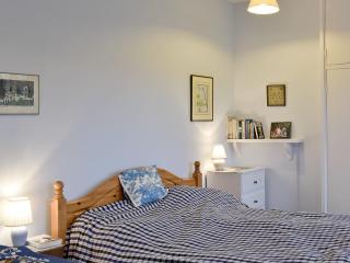 Jubilee Cottage - Enstone - 4