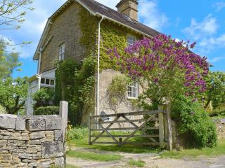 Jubilee Cottage - Enstone - 0