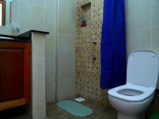 Blue Marlin Studio Cribz West Suites - Nairobi - 6