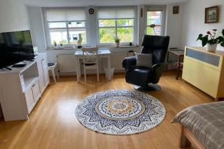 Private room with own bathroom - Hanôver - 7