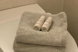 Private room with own bathroom - Hanôver - 3