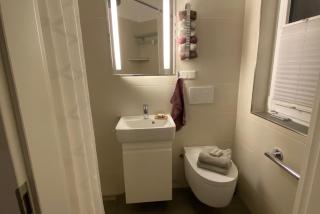 Private room with own bathroom - Hanôver - 2
