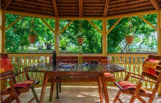 Casa Martina - 5