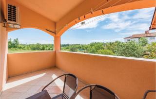 Three-Bedroom Apartment In Bonaci - Bonaci - 9